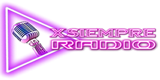 XSIEMPRE RADIO